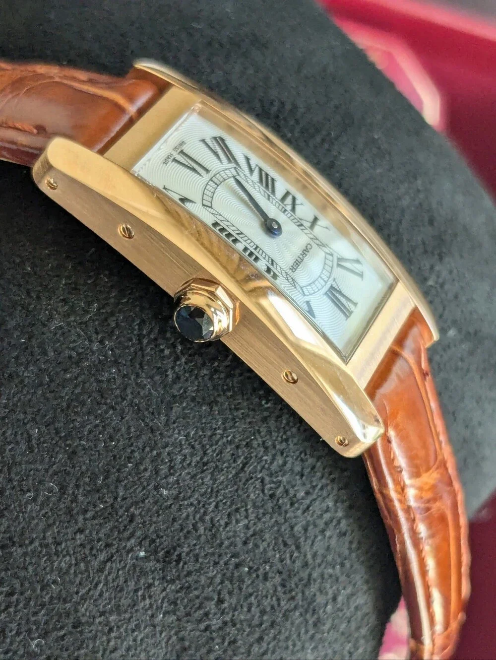 Cartier like new